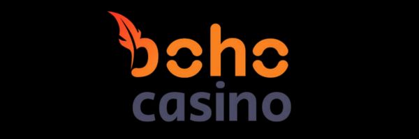 Boho Casino fast withdrawal NZ