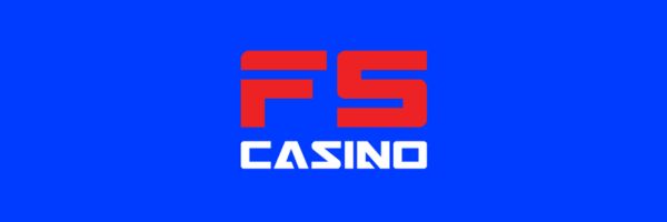 FS Casino pokies selection NZ
