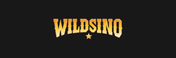 Wildsino mobile casino NZ experience